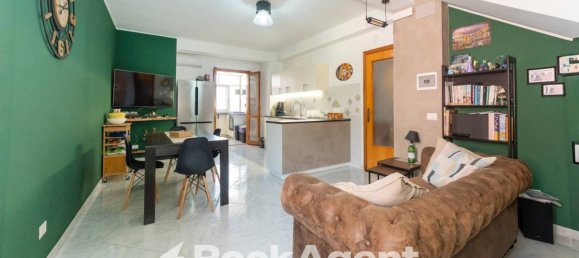 3 bedrooms Apartment in Aci Catena, Italy No. 325463 7