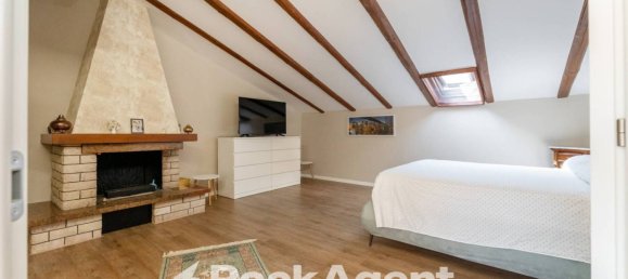 3 bedrooms Apartment in Aci Catena, Italy No. 325463 28