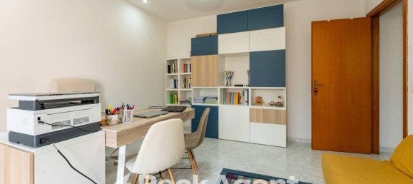 3 bedrooms Apartment in Aci Catena, Italy No. 325463 16