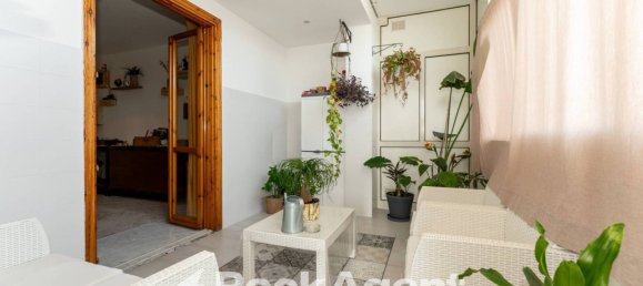 3 bedrooms Apartment in Aci Catena, Italy No. 325463 12