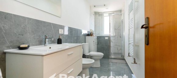 3 bedrooms Apartment in Aci Catena, Italy No. 325463 18