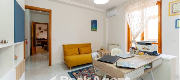 3 bedrooms Apartment in Aci Catena, Italy No. 325463 15