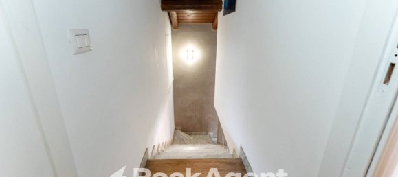 3 bedrooms Apartment in Aci Catena, Italy No. 325463 21