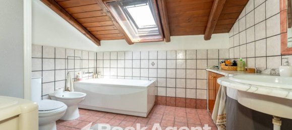 3 bedrooms Apartment in Aci Catena, Italy No. 325463 35