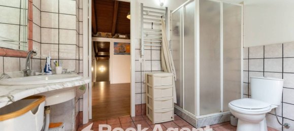 3 bedrooms Apartment in Aci Catena, Italy No. 325463 34