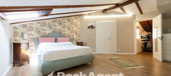 3 bedrooms Apartment in Aci Catena, Italy No. 325463 22