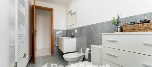 3 bedrooms Apartment in Aci Catena, Italy No. 325463 19