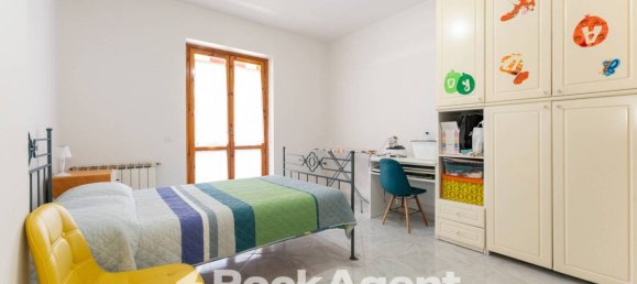 3 bedrooms Apartment in Aci Catena, Italy No. 325463 14