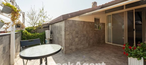 3 bedrooms Apartment in Aci Catena, Italy No. 325463 32