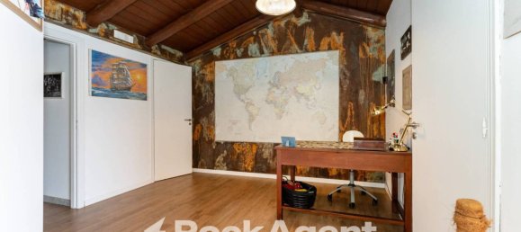 3 bedrooms Apartment in Aci Catena, Italy No. 325463 26