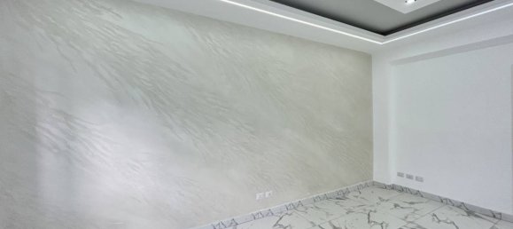 Apartamento T3 em Rome, Italy N.º 16673 9