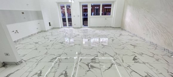 Apartamento T3 em Rome, Italy N.º 16673 5