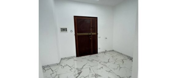 Apartamento T3 em Rome, Italy N.º 16673 10