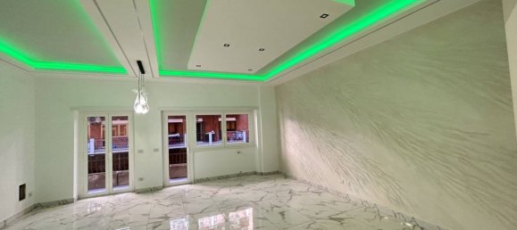 Apartamento T3 em Rome, Italy N.º 16673 13