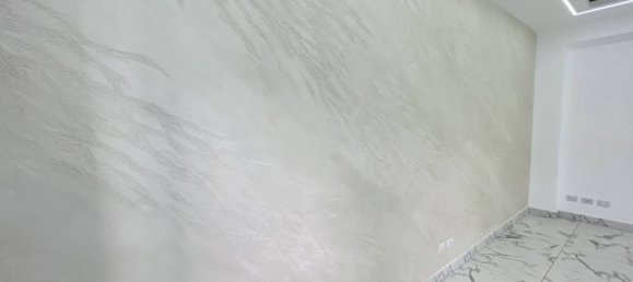 Apartamento T3 em Rome, Italy N.º 16673 11