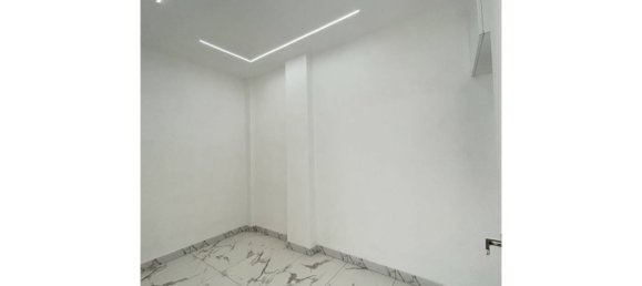 Apartamento T3 em Rome, Italy N.º 16673 25