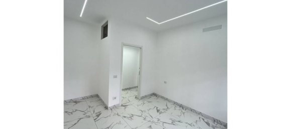 Apartamento T3 em Rome, Italy N.º 16673 26