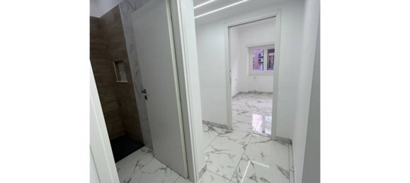 Apartamento T3 em Rome, Italy N.º 16673 22