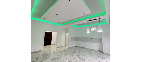 Apartamento T3 em Rome, Italy N.º 16673 18