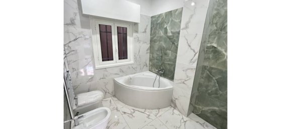 Apartamento T3 em Rome, Italy N.º 16673 2