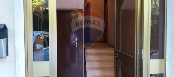 2 Schlafzimmer Wohnung in Camparada, Italy, Nr. 258881 3