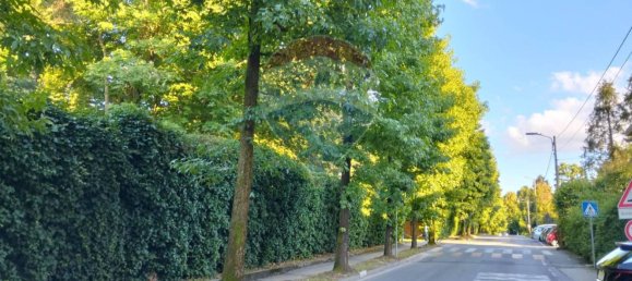 2 Schlafzimmer Wohnung in Camparada, Italy, Nr. 258881 15