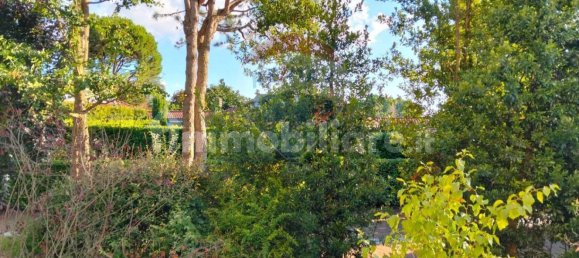 2 Schlafzimmer Wohnung in Camparada, Italy, Nr. 258881 16