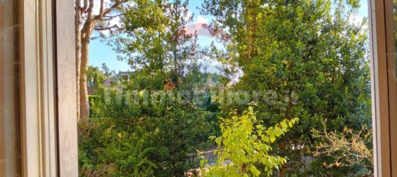 2 Schlafzimmer Wohnung in Camparada, Italy, Nr. 258881 12