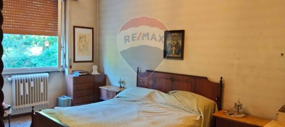 2 Schlafzimmer Wohnung in Camparada, Italy, Nr. 258881 11