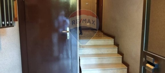 2 Schlafzimmer Wohnung in Camparada, Italy, Nr. 258881 4