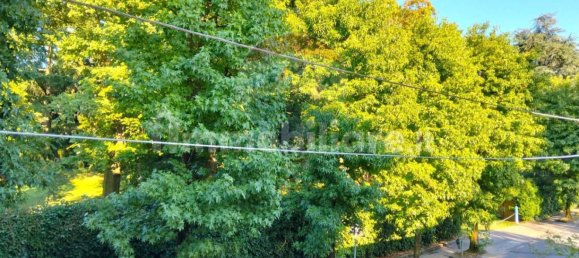 2 Schlafzimmer Wohnung in Camparada, Italy, Nr. 258881 14