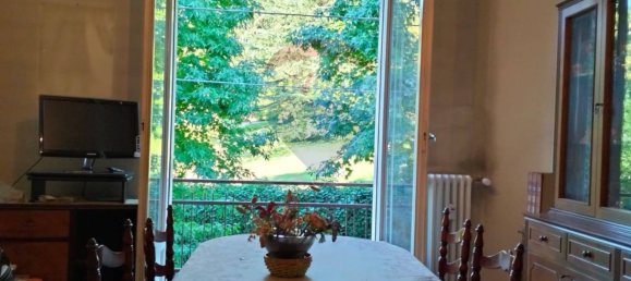 2 Schlafzimmer Wohnung in Camparada, Italy, Nr. 258881 8