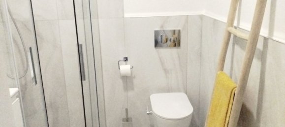 3 bedrooms Villa in Mijas, Spain No. 148015 38