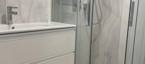 3 bedrooms Villa in Mijas, Spain No. 148015 49