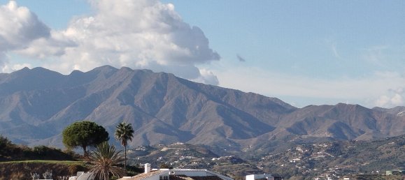 3 bedrooms Villa in Mijas, Spain No. 148015 10