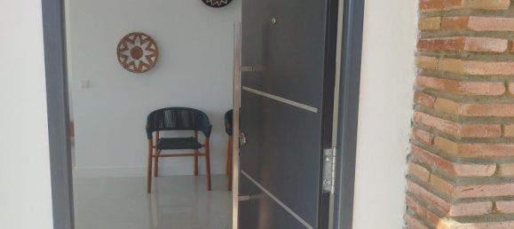 3 bedrooms Villa in Mijas, Spain No. 148015 20