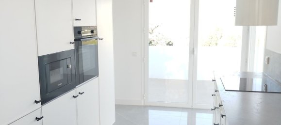 3 bedrooms Villa in Mijas, Spain No. 148015 27