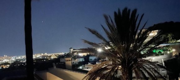 3 bedrooms Villa in Mijas, Spain No. 148015 13