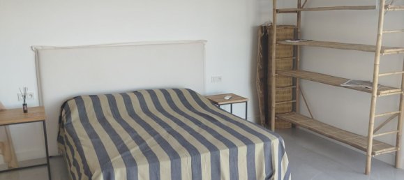 3 bedrooms Villa in Mijas, Spain No. 148015 43