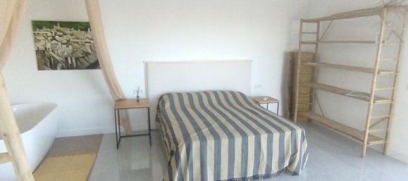 3 bedrooms Villa in Mijas, Spain No. 148015 39