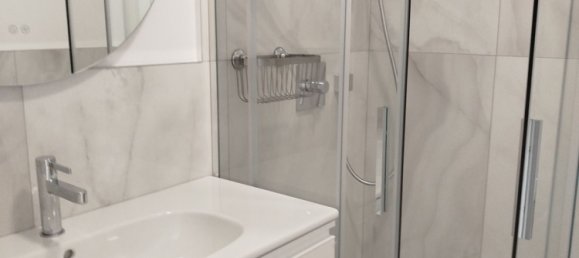 3 bedrooms Villa in Mijas, Spain No. 148015 50