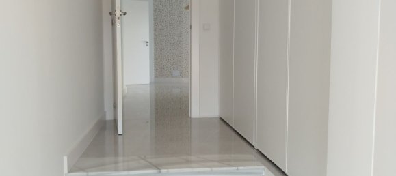 3 bedrooms Villa in Mijas, Spain No. 148015 35