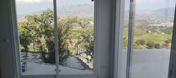 3 bedrooms Villa in Mijas, Spain No. 148015 47