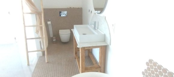 3 bedrooms Villa in Mijas, Spain No. 148015 41