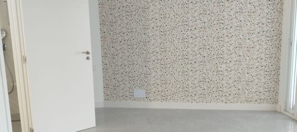 3 bedrooms Villa in Mijas, Spain No. 148015 36