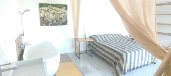 3 bedrooms Villa in Mijas, Spain No. 148015 42