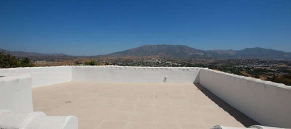 3 bedrooms Villa in Mijas, Spain No. 148015 12