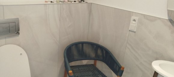 3 bedrooms Villa in Mijas, Spain No. 148015 34