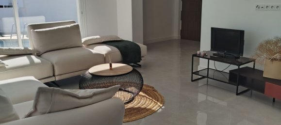 3 bedrooms Villa in Mijas, Spain No. 148015 30