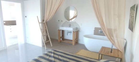 3 bedrooms Villa in Mijas, Spain No. 148015 40